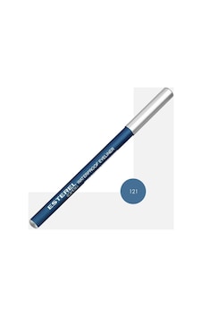 Esterel Waterproof Göz Kalemi 121 Esterel Waterproof Göz Kalemi 121