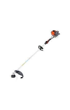 Oleo-Mac BCH 250 S 1.2 HP Düz Şaftlı Benzinli Yan Tırpan Oleo-Mac BCH 250 S 1.2 HP Düz Şaftlı Benzinli Yan Tırpan