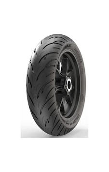Anlas 120/80-14 Tournee Dış Lastik Tubeless Anlas 120/80-14 Tournee Dış Lastik Tubeless