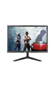 Sl-24 5ms 75hz 23.8 İnç Hdmı Led Monitör-131680