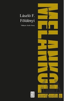 Melankoli Ketebe Yayınları Melankoli Ketebe Yayınları