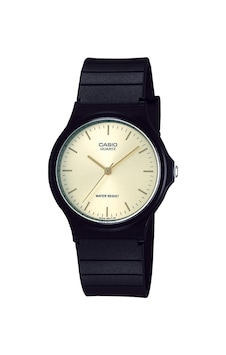 Casio MQ-24-9ELDF Erkek Kol Saati Casio MQ-24-9ELDF Erkek Kol Saati