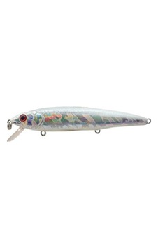 Strike Pro Eg-063 F Flash Minnow 85mm 8.6gr Maket Yem Strike Pro Eg-063 F Flash Minnow 85mm 8.6gr Maket Yem