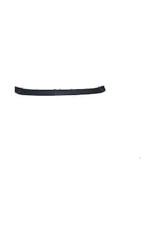 Byd Atto 3 Ön Tampon Alt Spoiler Gri 2023-2025 13164987-00-vor Byd Atto 3 Ön Tampon Alt Spoiler Gri 2023-2025 13164987-00-vor