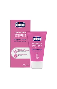 Chicco Göğüs Ucu Kremi 30ml 00002256400000