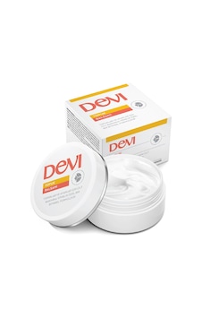 Devi Topuk Balsamı 50 ML