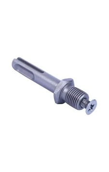 Sds Mandren Adaptörü - Sds Ucu Düz Matkap Ucuna Dö Elx34644-783cb Sds Mandren Adaptörü - Sds Ucu Düz Matkap Ucuna Dö Elx34644-783cb