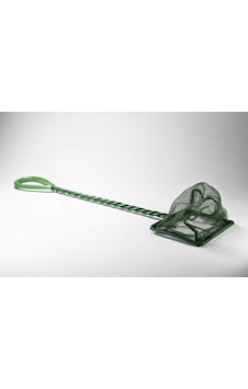Akvaryum Kepçesi 7.5 CM Akvaryum Kepçesi 7.5 CM