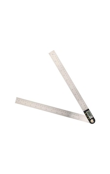 Loyka 5422-300 Dijital Açı Ölçer 30 Cm