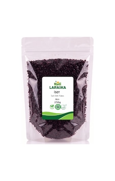 Isot Acı Biber 250g Isot Chilli Flakes Isot Acı Biber 250g Isot Chilli Flakes