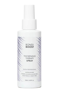 Bondi Boost Therapy Spray 125 Ml