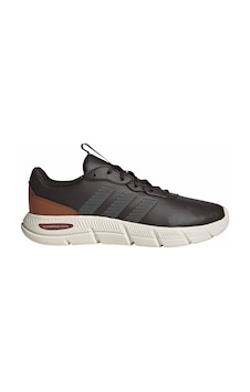Js4917-e Adidas Cloudfoam Flex - Laces Erkek Spor Ayakkabı Kahve Js4917-e Kahverengi Js4917-e Adidas Cloudfoam Flex - Laces Erkek Spor Ayakkabı Kahve Js4917-e Kahverengi