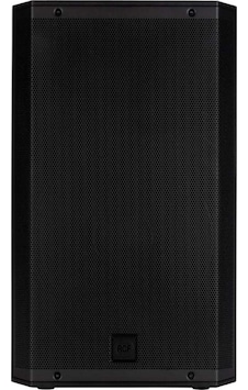 Rcf Compact A 15 Speaker System 15" Rcf Compact A 15 Speaker System 15"
