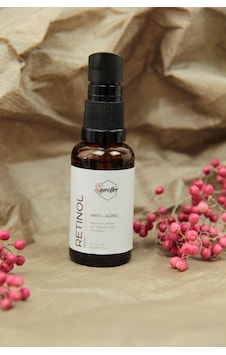 Giroflee Retinol Serum 30 ML