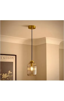 Mylights Rustik Vintage Bal Camlı Tavan Sarkıt Avize 14 Cm Cap Opal Mylights Rustik Vintage Bal Camlı Tavan Sarkıt Avize 14 Cm Cap Opal