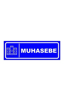 Muhasebe Levhası Levha 10x30 Galvaniz Saç 0,4 Mm Muhasebe Levhası Levha 10x30 Galvaniz Saç 0,4 Mm