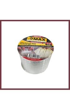 Storeşahin Sızdırmaz Sakız Bant 48 Mm X 2 M Shn0720 Storeşahin Sızdırmaz Sakız Bant 48 Mm X 2 M Shn0720
