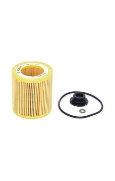 Bosch Yağ Filtresi Bmw N20 F10 F20 F30 F22 F32 F34 F36 E84 E89 Bosch F026407175 11427953125 Bosch Yağ Filtresi Bmw N20 F10 F20 F30 F22 F32 F34 F36 E84 E89 Bosch F026407175 11427953125