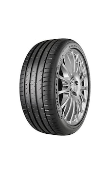 Falken 225/45 Zr19 TL 96Y XL Azenıs Fk520 Yaz Lastiği 2026 Falken 225/45 Zr19 TL 96Y XL Azenıs Fk520 Yaz Lastiği 2026