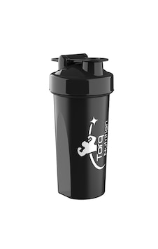 Torq Nutrition Shaker 600 ML Torq Nutrition Shaker 600 ML