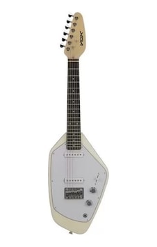 Vox Mark 5 Mını-wh