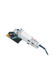 Vcf-600 Pah Kırma Makinası Vertex Vcf-600 Pah Kırma Makinası Vertex