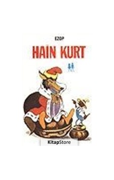 Hain Kurt - Metin Celâl - Oda Yayınları