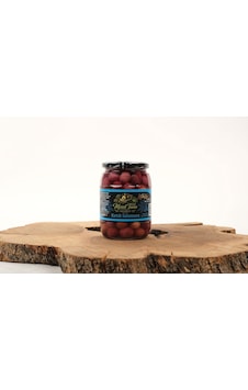 Kırtık Salamura Zeytin-29 Kırtık Salamura Zeytin-29