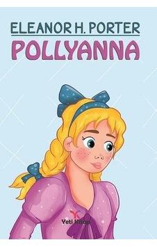 Pollyanna N11.61