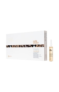Milkshake Integrity Repairing Hair Serum 8 x 12 ML