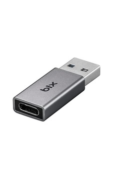 Adp-03 Usb 3.0 Type-c Dönüştürücü Adaptör Sku: Zeusb08hw5w3l7 Adp-03 Usb 3.0 Type-c Dönüştürücü Adaptör Sku: Zeusb08hw5w3l7
