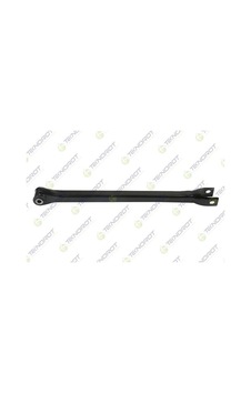 Denge Kolu Arka-a3 8l1-1996-2003-tt 8n3-roadster-8n9-1999-2006-leon 1m1-1999-2006 Denge Kolu Arka-a3 8l1-1996-2003-tt 8n3-roadster-8n9-1999-2006-leon 1m1-1999-2006