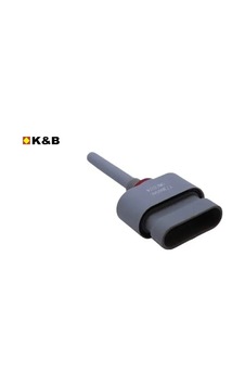 Mazot Filtre Müşiri Ducato 2.3jtd.euro 5