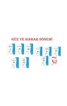 Egem Aöf İktisat 1. Sınıf Güz-bahar Konu Soru Egem Aöf İktisat 1. Sınıf Güz-bahar Konu Soru
