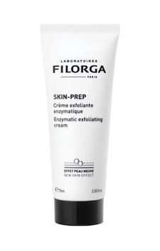 Filorga Skin Prep Enzymatic Exfoliating Cream 75 Ml