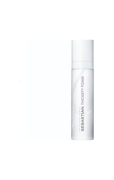 Thickefy Foam Hacim Veren Şekillendirici 200 Ml Thickefy Foam Hacim Veren Şekillendirici 200 Ml