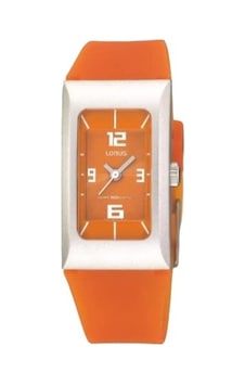 Lorus Watches Rg261dx9 Kolsaati Lorus Watches Rg261dx9 Kolsaati