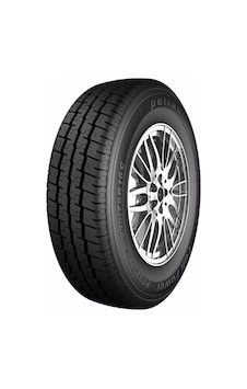 Petlas 205/70 R15 C Fullpower PT825 PLUS TL 106/104R 8PR 2024 Petlas 205/70 R15 C Fullpower PT825 PLUS TL 106/104R 8PR 2024