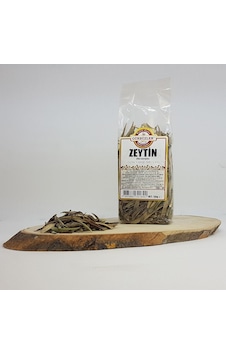 Gürbüzler Zeytin Yaprağı Bitki Çayı 50 G Gürbüzler Zeytin Yaprağı Bitki Çayı 50 G
