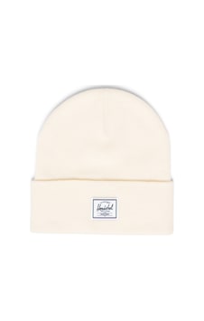 Herschel Supply Co. Herschel Elmer Bere Çok Renkli Herschel Supply Co. Herschel Elmer Bere Çok Renkli