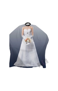 Butik Kesim Penuarı Kristal (751) (Dinçer)
