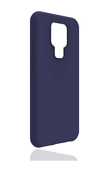 Kvy General Mobile Gm 20 Mat Silikon Kılıf Kvy General Mobile Gm 20 Mat Silikon Kılıf