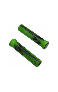 Soft Elcik 145 Mm Yeşil Soft Elcik 145 Mm Yeşil