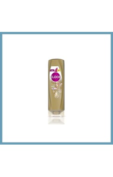 Bezos Saç Kremi Saç Dökülme 350ml 1 Adet Mbt06 Bezos Saç Kremi Saç Dökülme 350ml 1 Adet Mbt06