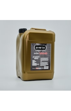 Power Ten 10W-40 Motor Yağı 10 L Power Ten 10W-40 Motor Yağı 10 L