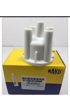 Distribütör Kapağı Fıat Şahin - Uno - Tıpo Dikey 1 Ad Distribütör Kapağı Fıat Şahin - Uno - Tıpo Dikey 1 Ad