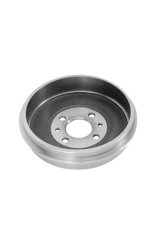 Fiat Doğan Arka Fren Kampanasi 1993-2002 85015914 Neo26000 1.6 Fiat Doğan Arka Fren Kampanasi 1993-2002 85015914 Neo26000 1.6