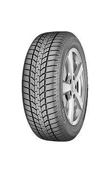 Sava 275/45r20 110v XL M+s 3pmsf Eskimo 2 Kış Lastiği - 2024 Sava 275/45r20 110v XL M+s 3pmsf Eskimo 2 Kış Lastiği - 2024