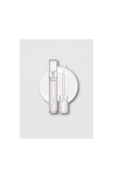 Şeffaf Yapışkanlık Hissi Işıltılı Parlak-bırakmayan Glasting Water Gloss - 00 Meteor Track Diğer Şeffaf Yapışkanlık Hissi Işıltılı Parlak-bırakmayan Glasting Water Gloss - 00 Meteor Track Diğer
