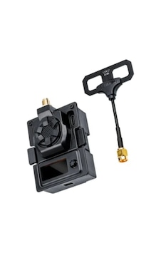 Betafpv Elrs 2.4g Micro Tx 1w Kumanda Modülü Betafpv Elrs 2.4g Micro Tx 1w Kumanda Modülü